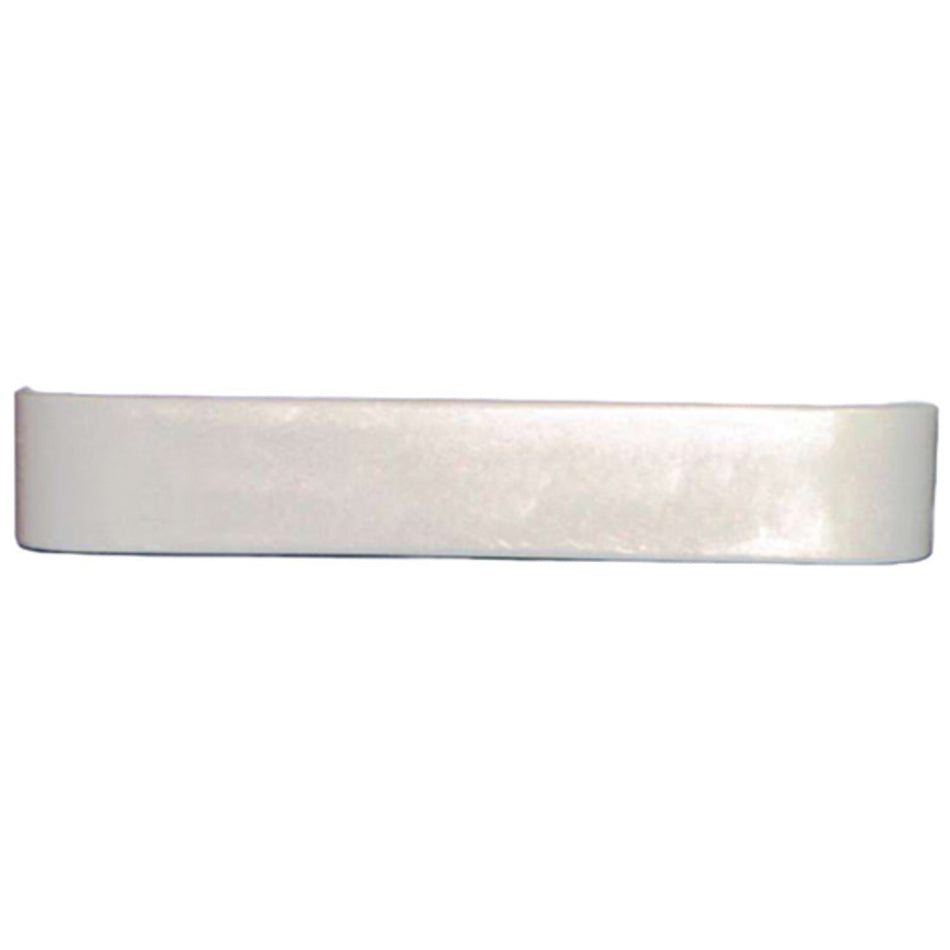 Fibertech 36"x8" Bunk Panels
