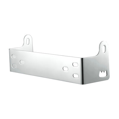 United Pacific 8" Galaxy CB Bracket