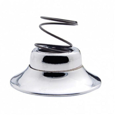 United Pacific Deluxe Window Crank Base Kit