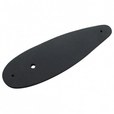 United Pacific BASE MOUNTING GASKET FOR GRAKON 1000 STYLE CAB LIGHTS