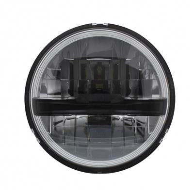 United Pacific ULTRALIT - 8 HIGH POWER LED 5-3/4" HEADLIGHT