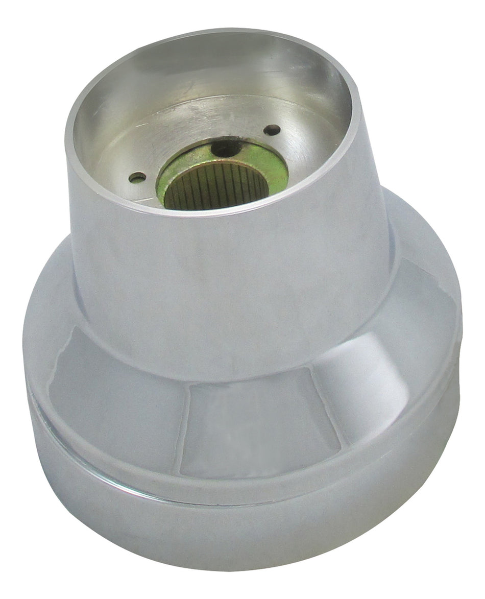 Steering Creations 803 Hub