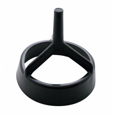 United Pacific HUB CAP MOUNTING TOOL