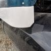 Talladeg Fiberglass Freightliner XL 70 Sleeper Panel