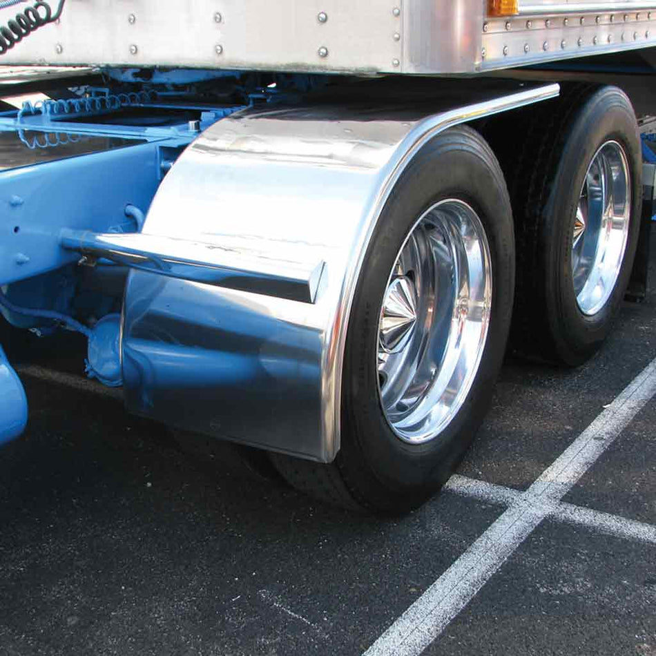 TFEN-H54