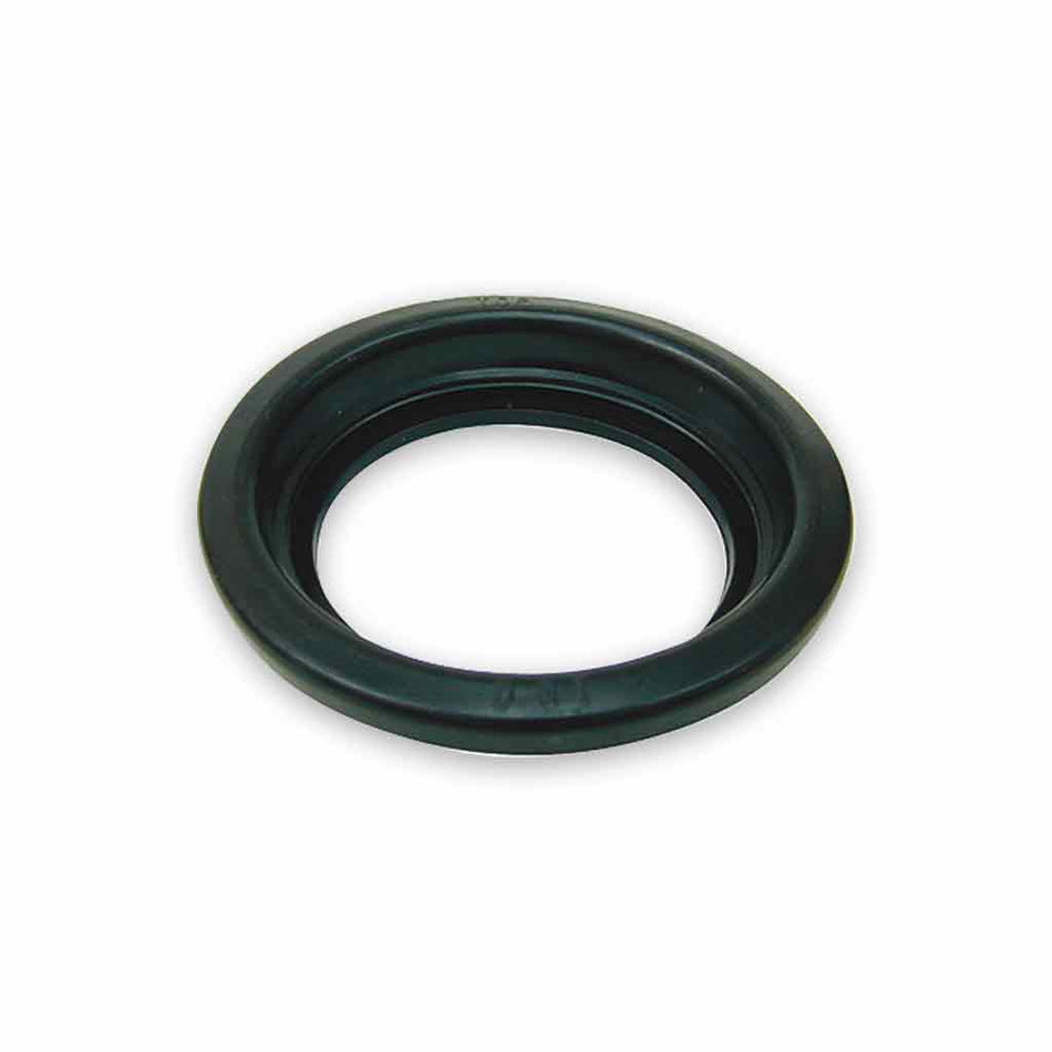 RUBBER GROMMET
