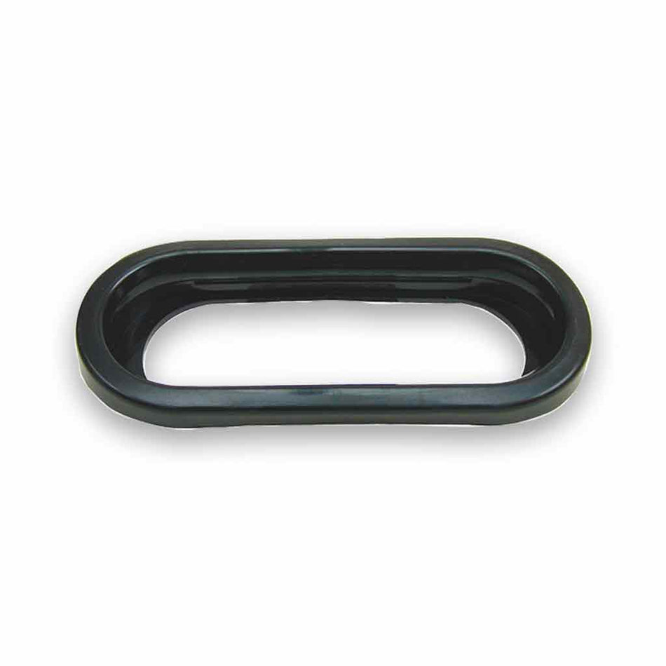 RUBBER GROMMET