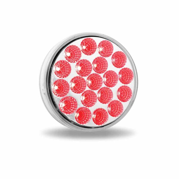 Dual Revolution Lights