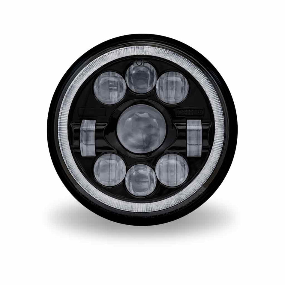 TLED-H70