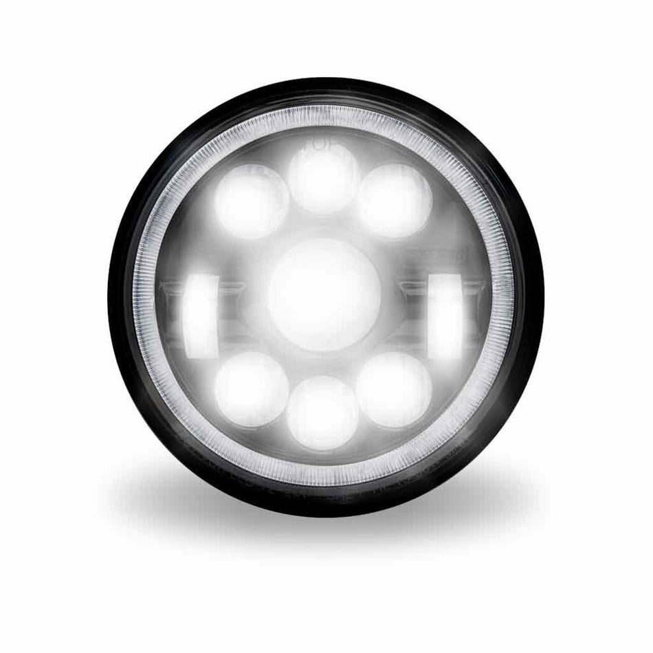TLED-H70