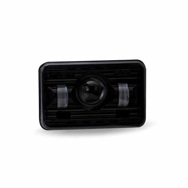 TLED-H75