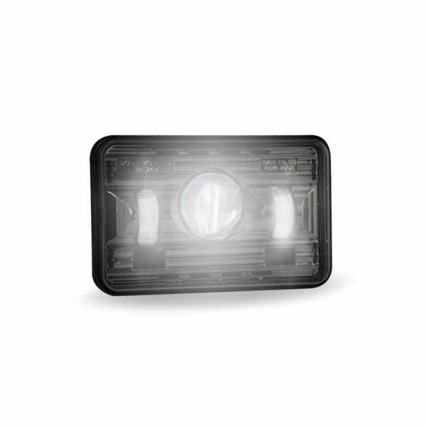TLED-H75
