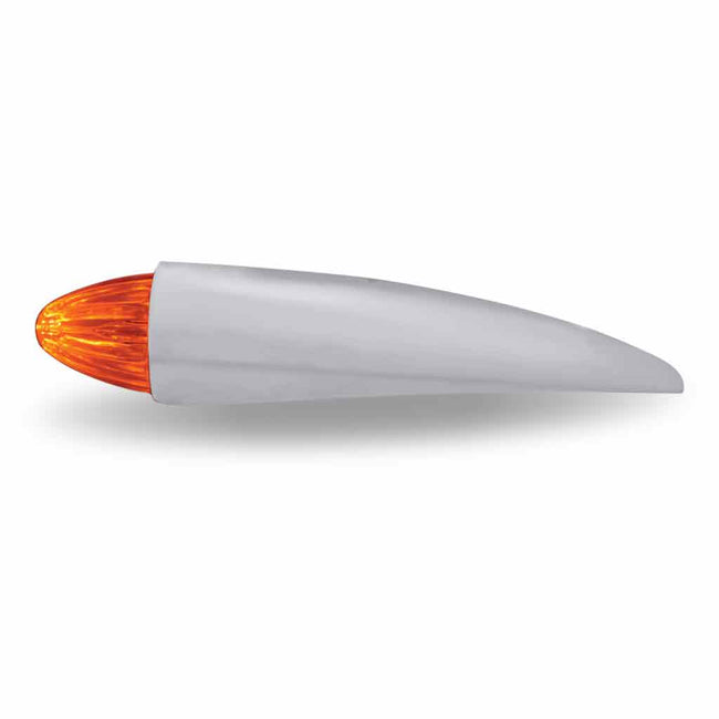 Peterbilt 19 LED Bullet Cab Light with Housing- PCAB2