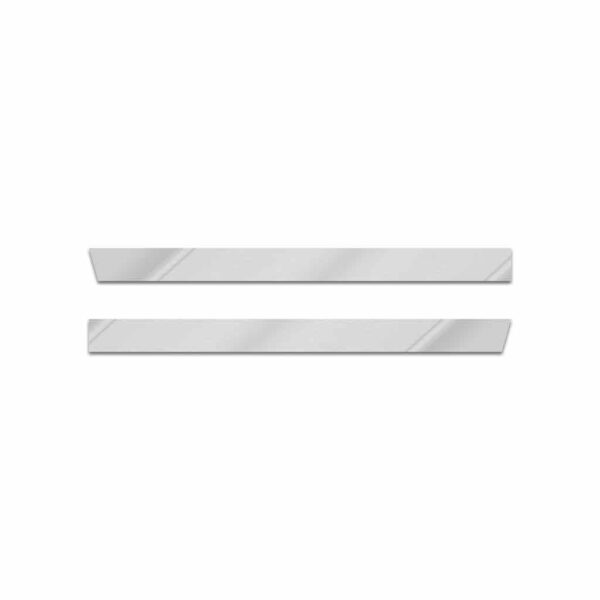 Trux Peterbilt 378/379 Cowl Panel