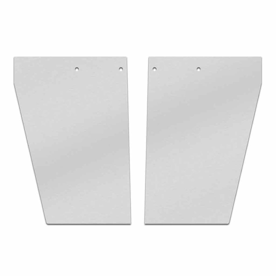 Trux Peterbilt 378/379 Cowl Panel