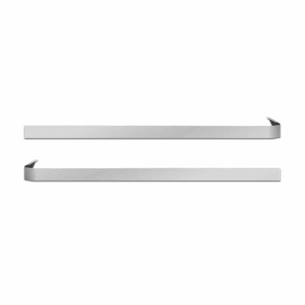 Trux PB. 379/378 78″ (Old 70″) Sleeper with Extension Kit – Blank