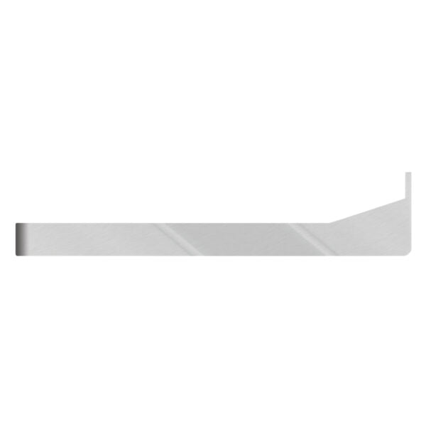 PET. 379 SOUTHERN STYLE 9" DEEP 70" SLEEPER FOR EXTENDER - BLANK