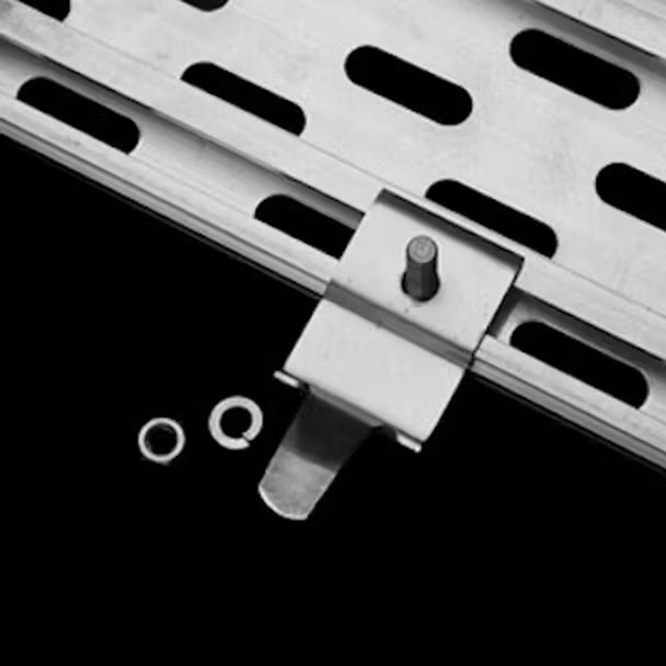 Merritt Dyna Deck System (13 Plank System) 30 1/3 x