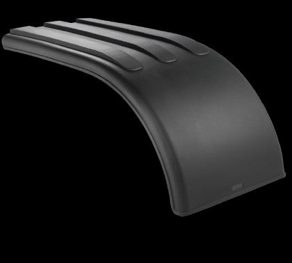 Nu Line Poly 1/2 Fender