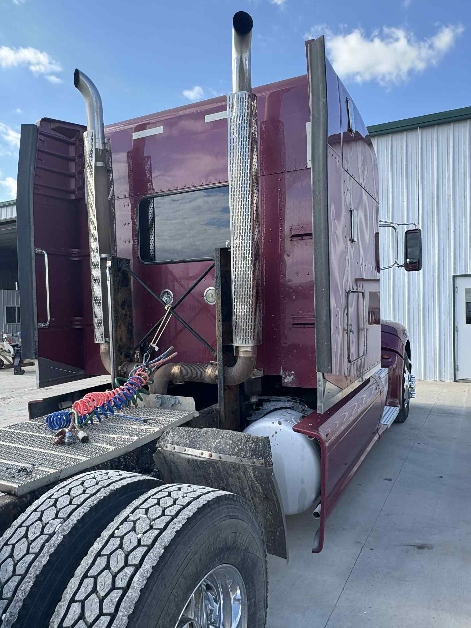 びーん 1983 Nissan 280ZX Datsun 5-Speed Unrestored Original