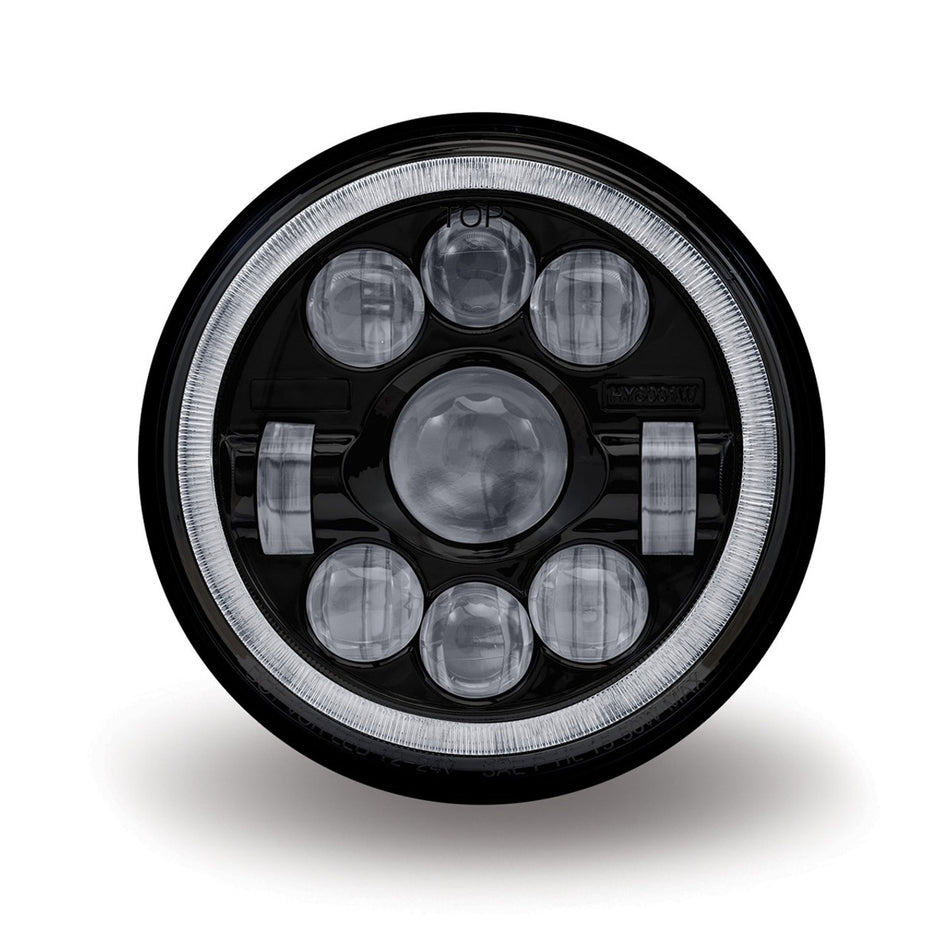 TLED-H72