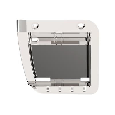 United Pacific Ashtray Trim For 2006+ Peterbilt