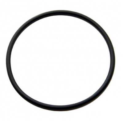 United Pacific Rubber O-Ring And Foam Gasket For Cab Light