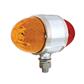 United Pacific 17 LED Dual Function Watermelon Double Face Light