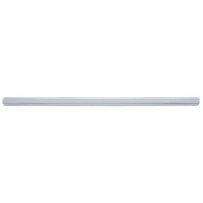 United Pacific Right Dash Panel Trim For 2006+ Peterbilt