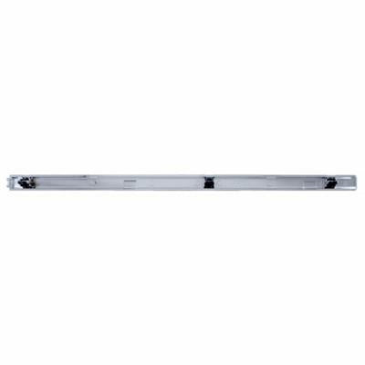 United Pacific Right Dash Panel Trim For 2006+ Peterbilt
