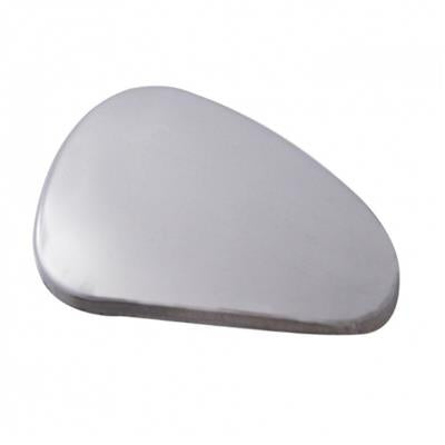 United Pacific S.S. Gearshift Knob Cover