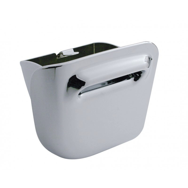 United Pacific 2006+ Peterbilt 379 Ash Tray