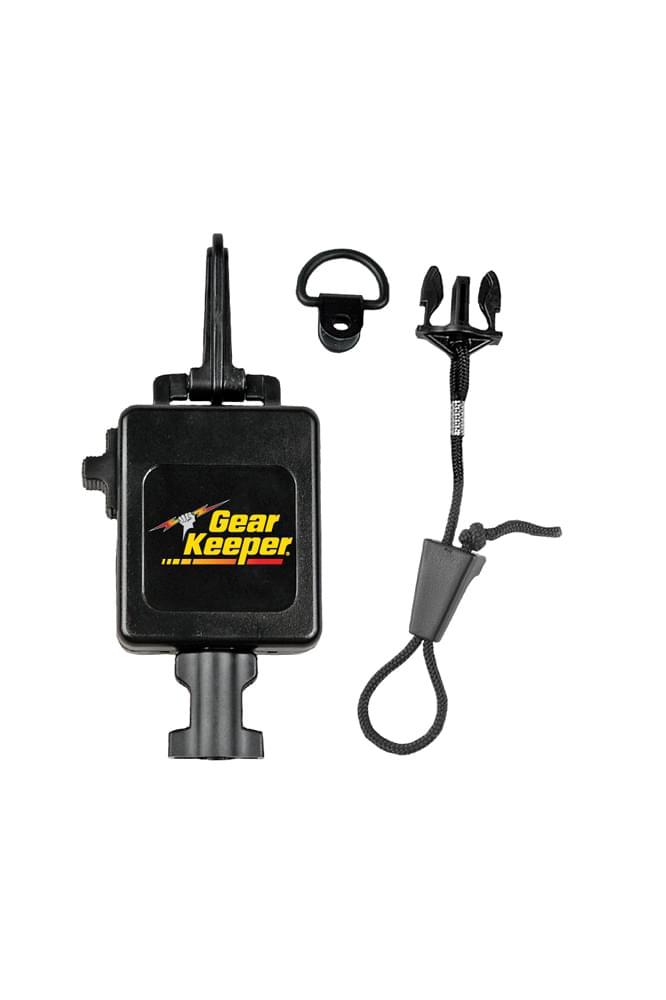 Gear Keeper CB Mic Keeper Heavy Duty