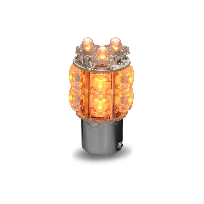 TRUX 13 LED 1156 BULB