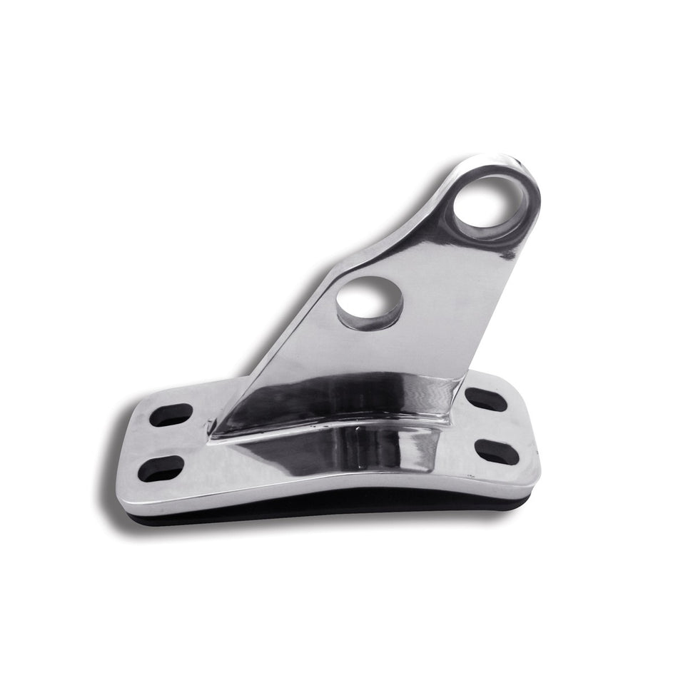 Trux 6" Exhaust Mounting Kit
