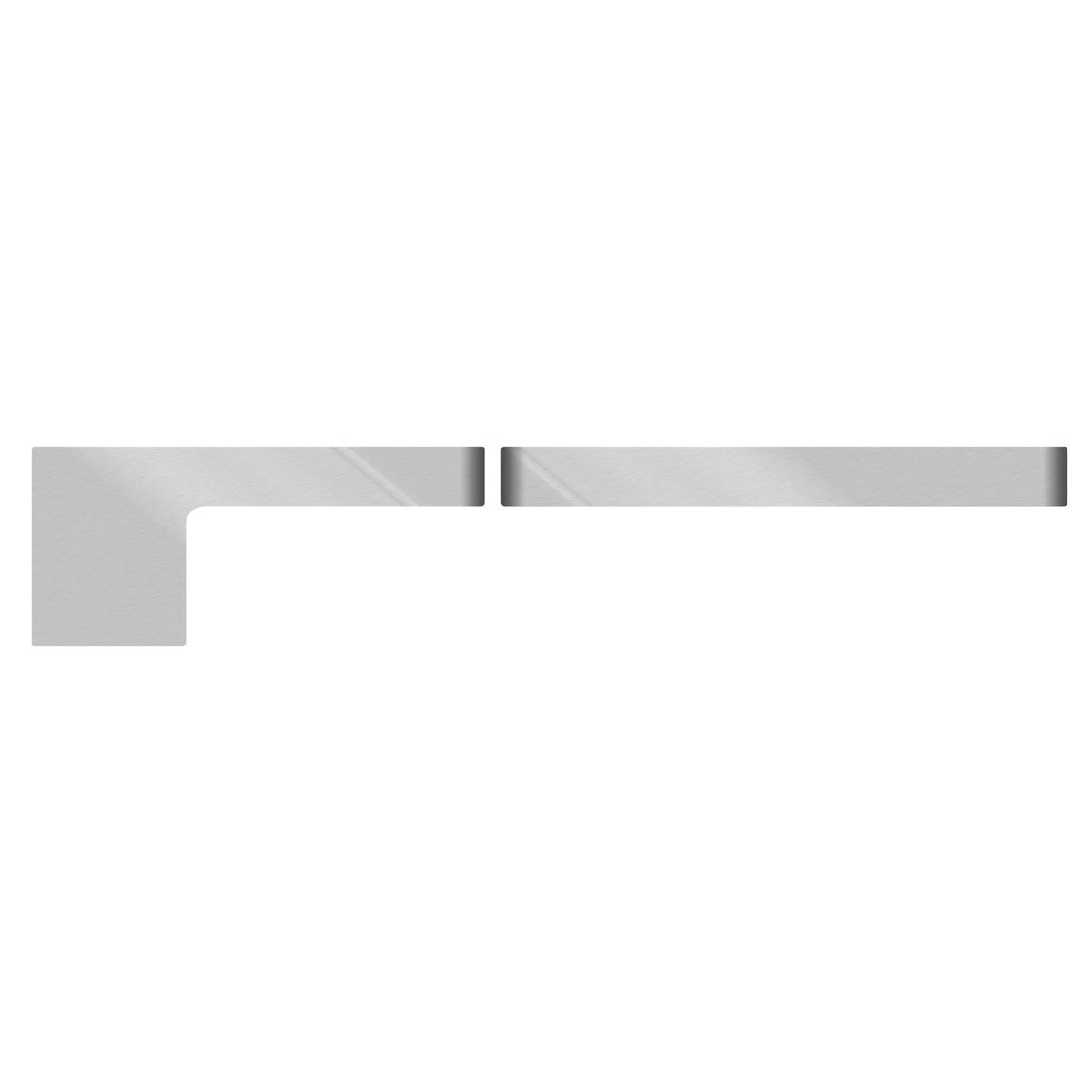 PETE. 379 SOUTHERN STYLE 9" or 6" DEEP COWL/CAB & 70" or  63" SLEEPER KIT