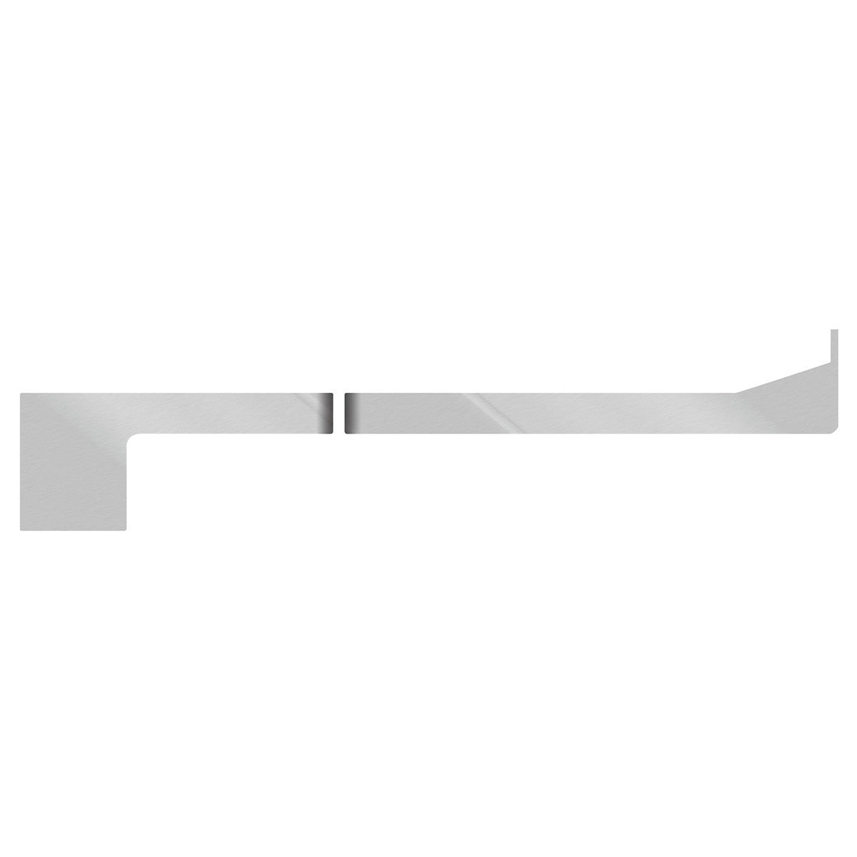 PETE. 379 SOUTHERN STYLE 9" or 6" DEEP COWL/CAB & 70" or  63" SLEEPER KIT