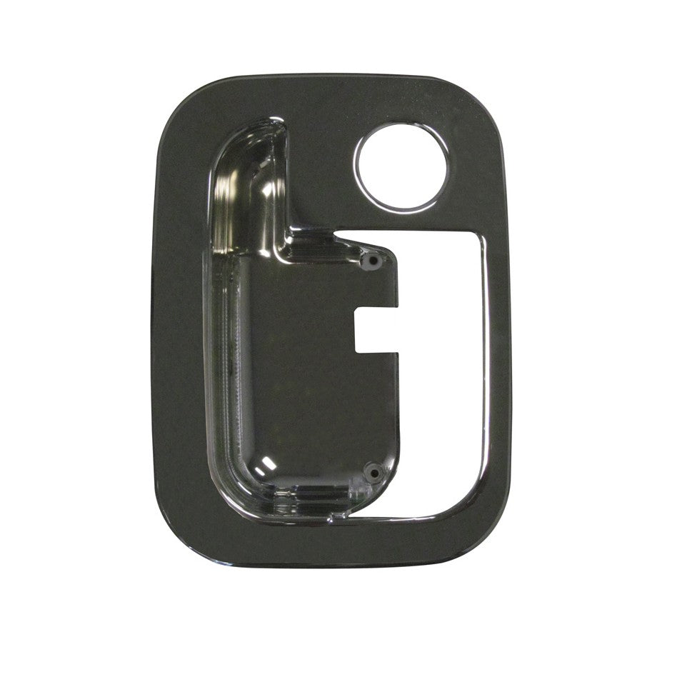 PET. / KW. DOOR HANDLE COVER (PASSENGER)