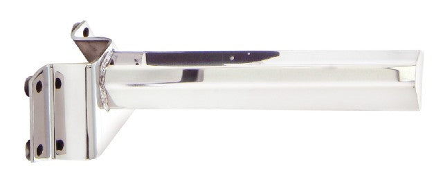 Hogebuilt 17721PB Fender Mount Hardware