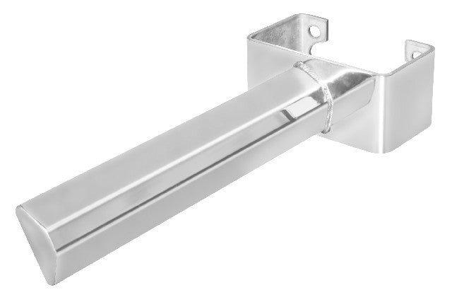 Hogebuilt 17729PB Fender Mount Hardware