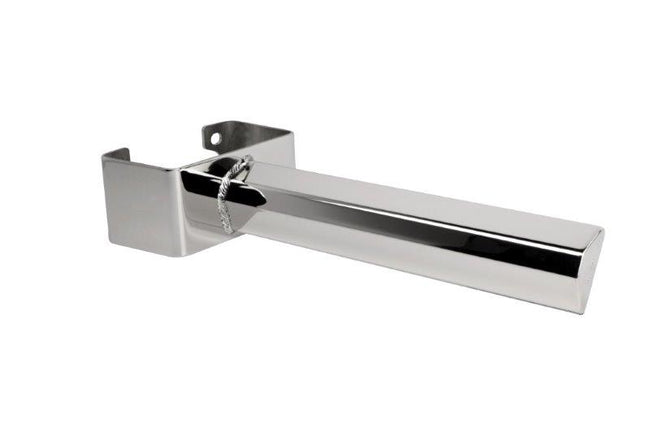 Hogebuilt 17739PB Fender Mount Hardware
