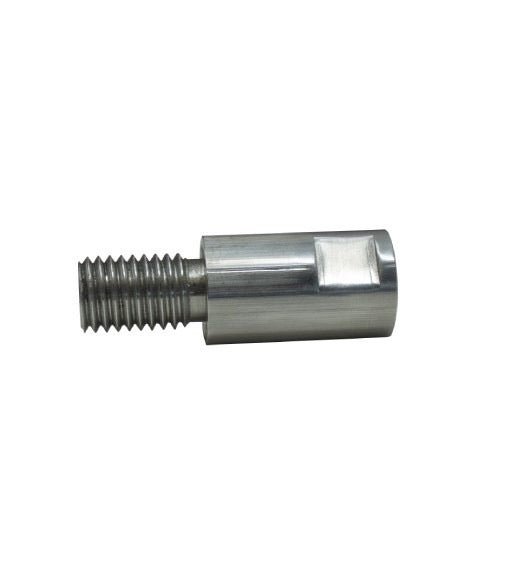 Zephyr 2” Extender Kit For Airways