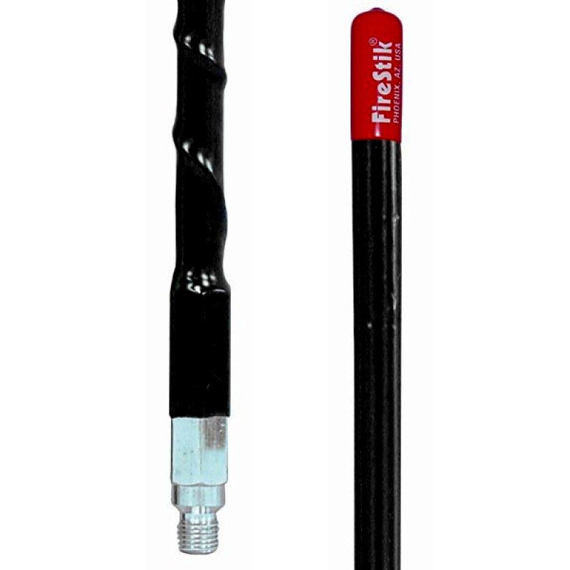 Firestik 2ft Heavy Duty Antenna 5/8 Wave - KW2