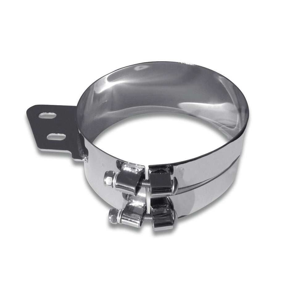 Trux 6" Exhaust Mounting Kit