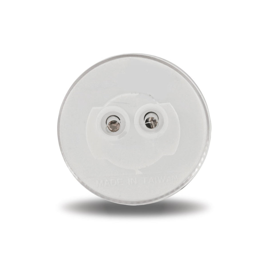 2 Inch Round 7 LED Marker Light- 2XA