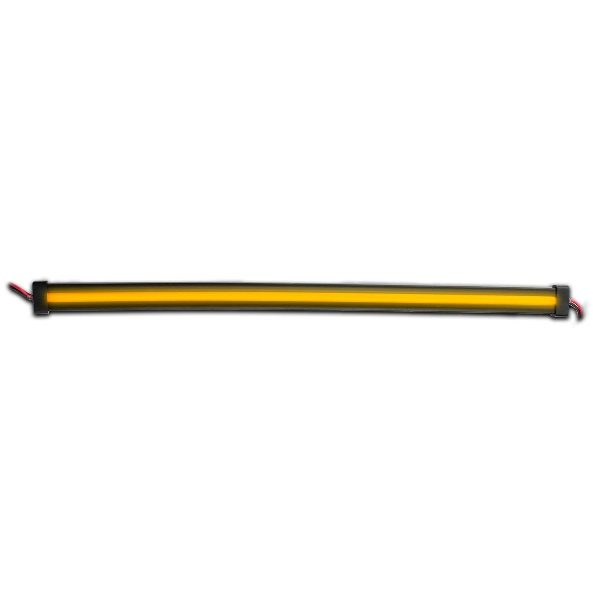 GLOW SERIES STRIP LIGHT