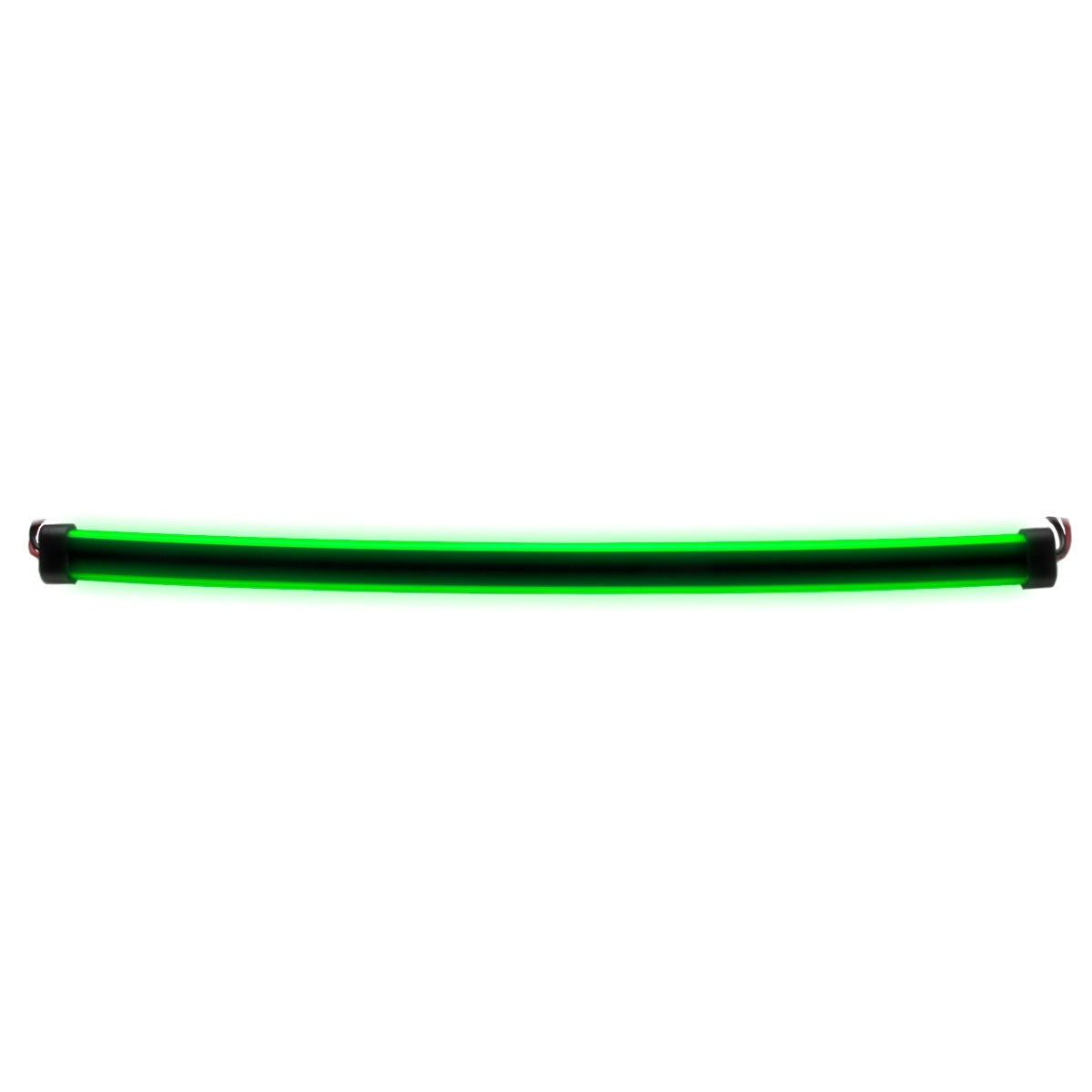 GLOW SERIES STRIP LIGHT