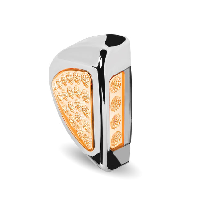 Trux Dual Revolution Peterbilt Side Headlight LED