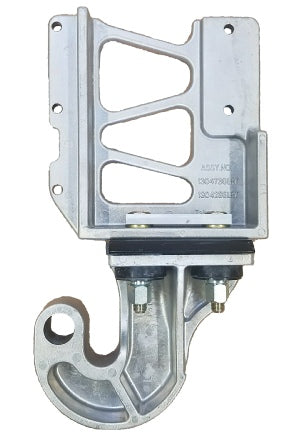 Peterbilt 379 Pivot Assembly